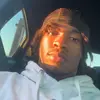 iamlandonthomas - @iamlandonthomas - TikTok