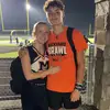 ✝️ - @landon.thomas51 - TikTok