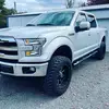 Landon Edwards - @landonthomas90 - TikTok