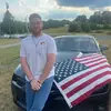 Landon - @landon_thomas_ - TikTok