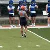 Landon_Thomas6 - @landon_thomas6 - TikTok