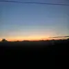 Landon Thomas - @landon.thomas292 - TikTok