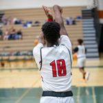 Landon Thomas - @landon.thomas21 - Instagram