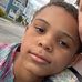 Landon Thomas - Facebook