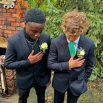 Landon Thomas - @landon_thomas12 - Instagram