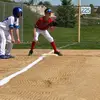 Landon Thomas - @landon.thomas82 - TikTok