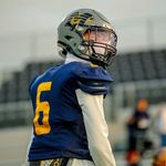 Landon Thomas - @07landonthomas07 - Instagram