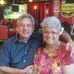 Landon Thomas - Facebook