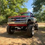 Landon Thomas - @obs_landon17 - Instagram