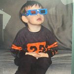 Landon Thomas - @landon._.thomas - Instagram