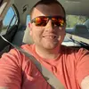 Landon Thomas - @landon_thomass - TikTok