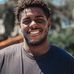 Landon Thomas - Facebook