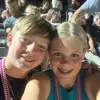 Landon Thomas - @landonthomas099 - TikTok