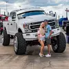 Landon Thomas - @obs_landon123 - TikTok