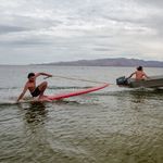 landon thomas - @landonthomas_ - Instagram