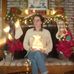 Landon Thomas - Facebook