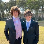 Landon Thomas - @landon.thomass - Instagram