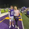 Landon Thomas - @_landon_thomas_ - TikTok