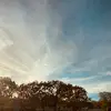 Landon Thomas - @landon.tss - TikTok