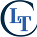 Landon Thomas Construction - Facebook