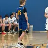 Landon Thomas - @landon_thomas0 - TikTok