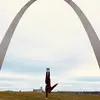 LandonT - @landon.thomas - TikTok
