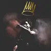 ' - @landonthomas642 - TikTok
