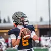 Landon.Thomas - @07landonthomas07 - TikTok