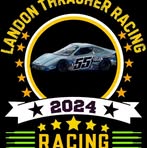 Landon Thrasher - Facebook