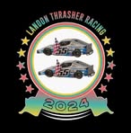 Landon Thrasher - Facebook