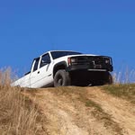 Landon Thrasher - @landon.thrasher - Instagram
