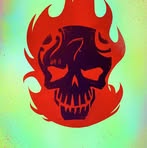 Landon Thrasher - Facebook