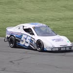 Landon Thrasher - @landonthrasherrr - Instagram