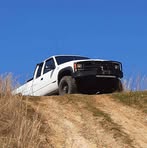 Landon Thrasher - Facebook