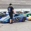 Landon Thrasher - @landon.thrasher1 - TikTok
