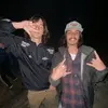 landon 🥴 - @landontoler - TikTok