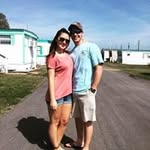 Landon Toler - @landontoler - Instagram