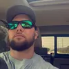 landon toler - @landon.drake - TikTok
