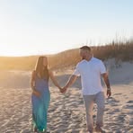 Landon Toler - Facebook