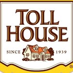 Landon Toler - @toll_house_reviews - Instagram