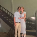Landon Toler - Facebook