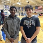 Landon Toler - Facebook