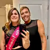 Landon Tyler - @landontyler - TikTok