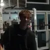 Landon Tyler - @landon.tyler999 - TikTok