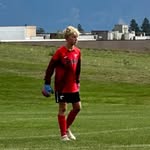 Landon - @landon_travis33 - Instagram