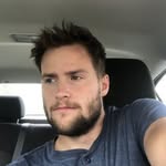 landon - @landontravis97 - Instagram