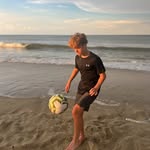 Landon Travis - @landon.travis09 - Instagram