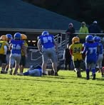 Landon Travis - Facebook