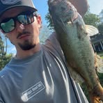 Landon Travis - Facebook