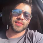 Landon Travis - @landontravis23 - Instagram